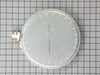 11764904-3-S-Whirlpool-W10823694-Dual Burner Element with Limiter