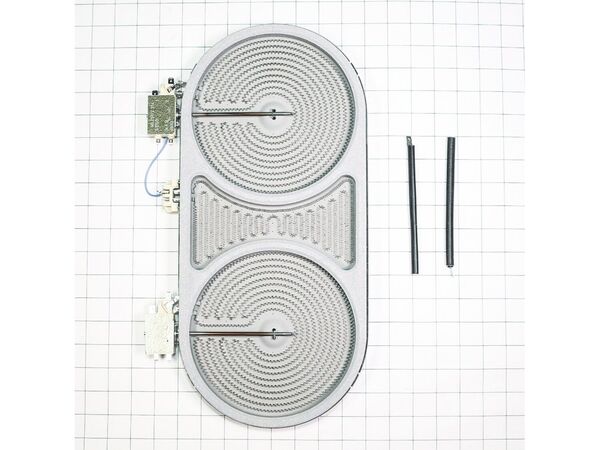 11764905-1-M-Whirlpool-W10823695-Surface Element