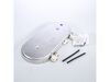 11764905-2-S-Whirlpool-W10823695-Surface Element