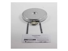 Surface Radiant Element with Limiter – Part Number: W10823696