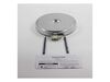 Surface Radiant Element with Limiter – Part Number: W10823696