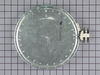 11764906-2-S-Whirlpool-W10823696-Surface Radiant Element with Limiter