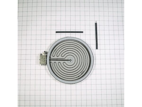 11764907-1-M-Whirlpool-W10823697-Surface Element