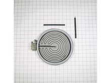 Surface Element – Part Number: W10823697
