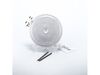 11764907-2-S-Whirlpool-W10823697-Surface Element