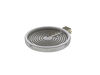 11764907-3-S-Whirlpool-W10823697-Surface Element