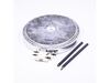 11764908-2-S-Whirlpool-W10823698-Burner Element - Right Front