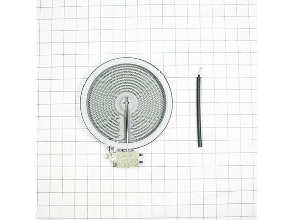 11764909-1-M-Whirlpool-W10823699-Radiant Surface Burner Element 1500W