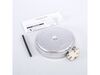 11764909-2-S-Whirlpool-W10823699-Radiant Surface Burner Element 1500W