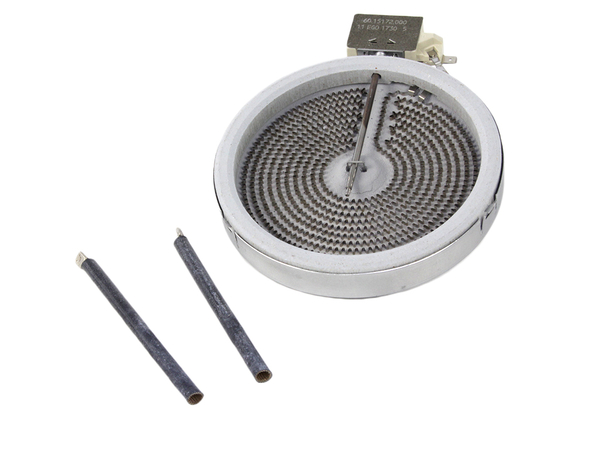 11764910-3-M-Whirlpool-W10823702-ELMNT-SURF