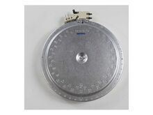 Range Surface Element – Part Number: W10823703