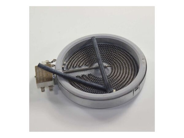 11764912-1-M-Whirlpool-W10823704-6 Inch Element with Limiter