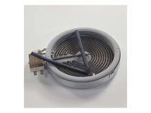 6 Inch Element with Limiter – Part Number: W10823704