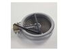 6 Inch Element with Limiter – Part Number: W10823704