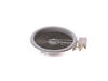 11764912-2-S-Whirlpool-W10823704-6 Inch Element with Limiter