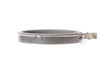 11764912-3-S-Whirlpool-W10823704-6 Inch Element with Limiter
