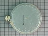 11764913-2-S-Whirlpool-W10823708-ELMNT-SURF