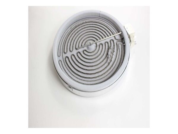 11764914-1-M-Whirlpool-W10823710-Surface Ribbon Element with Limiter - 8"