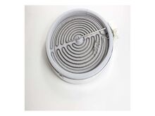 Surface Ribbon Element with Limiter - 8" – Part Number: W10823710