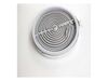Surface Ribbon Element with Limiter - 8" – Part Number: W10823710
