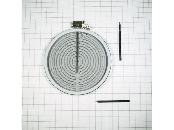 11764916-1-M-Whirlpool-W10823713-Surface Element