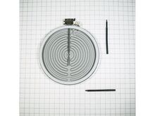 Surface Element – Part Number: W10823713