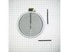 Surface Element – Part Number: W10823713