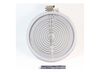 11764916-2-S-Whirlpool-W10823713-Surface Element