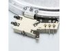 11764916-3-S-Whirlpool-W10823713-Surface Element