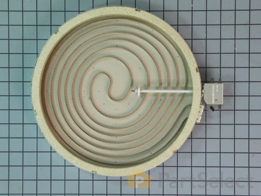 11764917-1-M-Whirlpool-W10823714-Surface Element