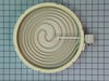 Surface Element – Part Number: W10823714