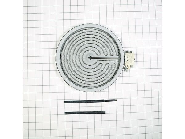 11764918-1-M-Whirlpool-W10823715-Surface Element