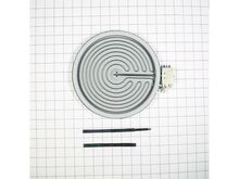 Surface Element – Part Number: W10823715