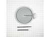Surface Element – Part Number: W10823715