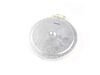 11764918-2-S-Whirlpool-W10823715-Surface Element