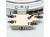 11764918-3-S-Whirlpool-W10823715-Surface Element