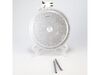 11764919-2-S-Whirlpool-W10823716-Dual Radiant Element