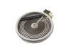 11764919-3-S-Whirlpool-W10823716-Dual Radiant Element