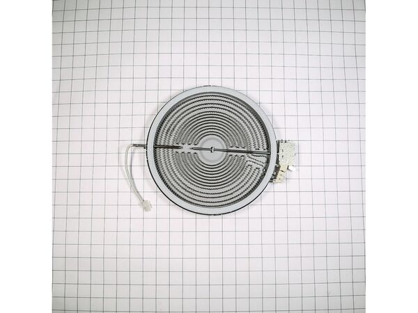 11764920-1-M-Whirlpool-W10823717-Surface Element