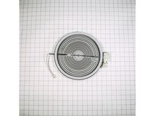 Surface Element – Part Number: W10823717
