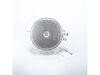 11764920-2-S-Whirlpool-W10823717-Surface Element