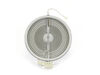 11764920-3-S-Whirlpool-W10823717-Surface Element