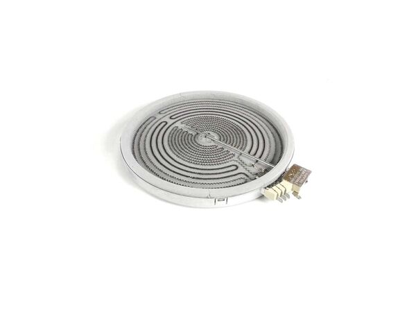 11764921-1-M-Whirlpool-W10823718-Range Triple Radiant Element Surface