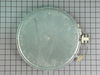 11764921-2-S-Whirlpool-W10823718-Range Triple Radiant Element Surface