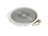 11764921-3-S-Whirlpool-W10823718-Range Triple Radiant Element Surface