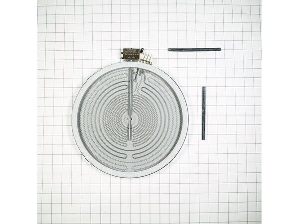 11764922-1-M-Whirlpool-W10823719-Surface Element