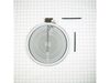Surface Element – Part Number: W10823719