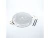 11764922-2-S-Whirlpool-W10823719-Surface Element