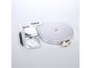 11764923-2-S-Whirlpool-W10823720-Triple Radiant Burner Element
