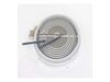 11764923-3-S-Whirlpool-W10823720-Triple Radiant Burner Element